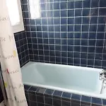 Panzió La Maison B Et Jb 2 Grandes 3*