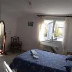 La Maison B Et Jb 2 Grandes Panzió