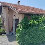 La Maison B Et Jb 2 Grandes Tarbes