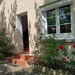 Bed & Breakfast La Maison B Et Jb 2 Grandes 3*