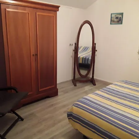 فندق مبيت وإفطار La Maison B Et Jb 2 Grandes 3*