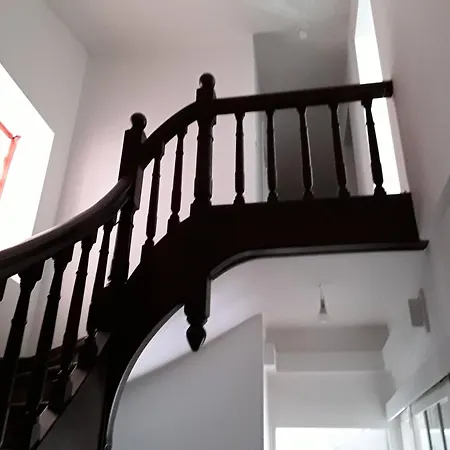 La Maison B Et Jb 2 Grandes