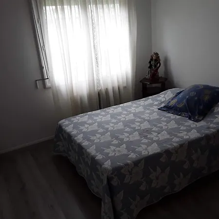 La Maison B Et Jb 2 Grandes Panzió 3*