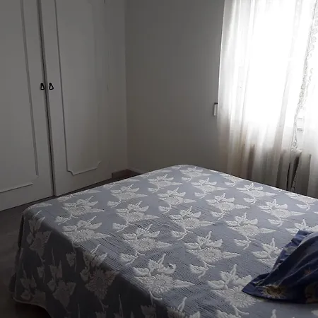 La Maison B Et Jb 2 Grandes 3*