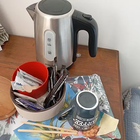 La Maison B Et Jb 2 Grandes فندق مبيت وإفطار تارْب