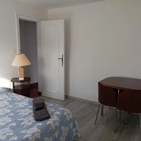 La Maison B Et Jb 2 Grandes Panzió